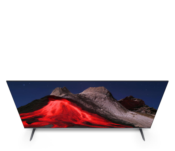 Xiaomi TV A Pro 2026 65'' + JBL TUNE 520C USB-C - 1530378 - zdjęcie 5